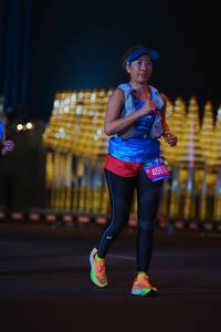 BIB: 4568
                            <button type="button" onclick="openModal(21041464)" class="btn btn-primary btn-sm float-right btn-popup" data-toggle="modal" data-target=".modal-high-quality">
                        <i class="fas fa-shopping-cart"></i> Add to Cart
                    </button>
                                            <button type="button" onclick="isThisMe(21041464, true)" class="btn btn-success btn-sm float-right btn-popup btn-isme hidden" data-toggle="tooltip" data-placement="bottom" title="นี่คือรูปของคุณใช่ไหม คลิกที่นี่เพื่อเอาเข้าอัลบั้ม">
                        <i class="fas fa-plus"></i> Add to album
                    </button>
                    <button type="button" onclick="isThisMe(21041464, false)" class="btn btn-warning btn-sm float-right btn-popup btn-isnotme hidden">
                        <i class="fas fa-ban"></i> Remove from album
                    </button>